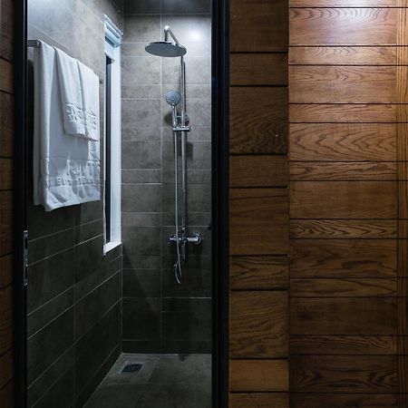Joy Trip Hotel & Spa Nha Trang Zimmer foto